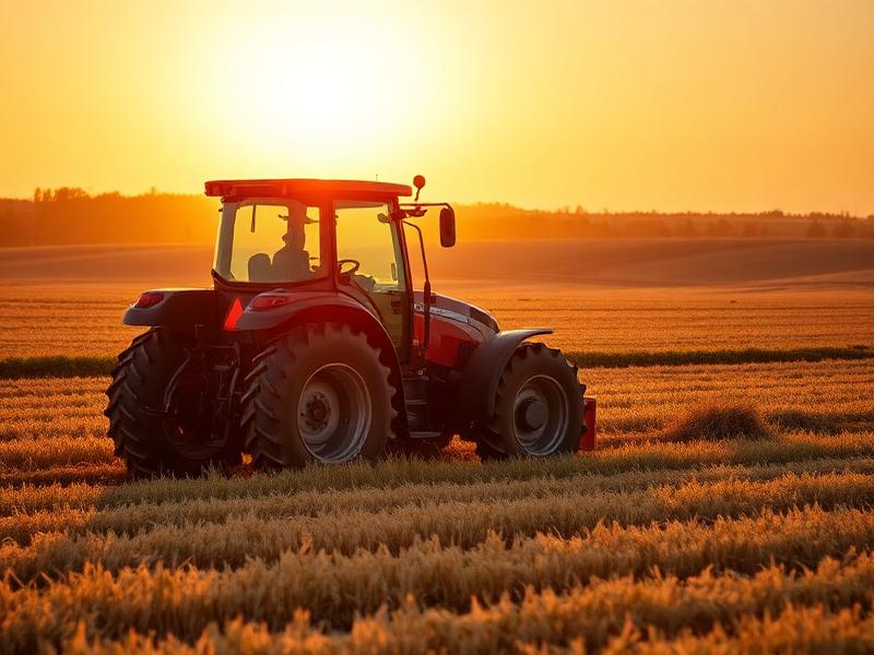 Colheitadeira de Grãos Case IH 2388